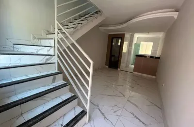 Cada de dois quartos no bairro labanca justinópolis