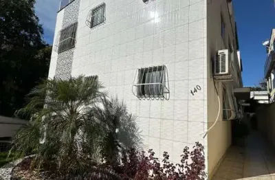 Apartamento com 3 quartos para alugar na santa amélia, belo horizonte , 129 m2 por r$ 2.800