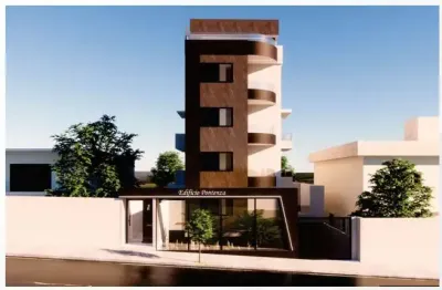 Apartamento com 3 quartos à venda em itapoã, belo horizonte , 73 m2 por r$ 850.000