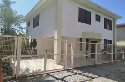 Casa em condomínio fechado com 4 quartos à venda no jardim atlântico, belo horizonte , 206 m2 por r$ 1.300.000