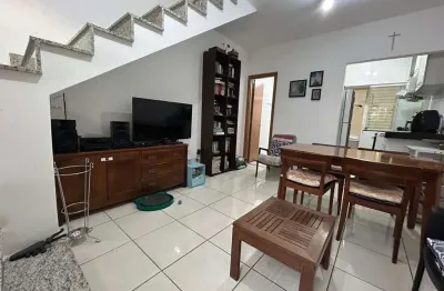 Casa com 2 quartos à venda no Parque Xangri-Lá, Contagem 
