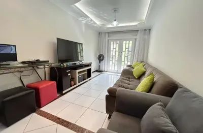 Casa com 7 quartos à venda em Copacabana, Belo Horizonte 