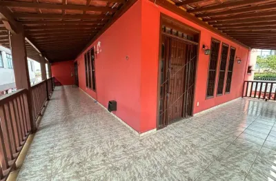 Casa com 5 quartos para alugar na Santa Amélia, Belo Horizonte 