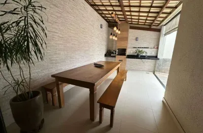 Apartamento com 2 quartos para alugar na Candelária, Belo Horizonte 