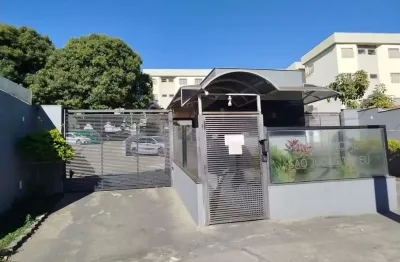 Apartamento com 3 quartos para alugar na santa branca, belo horizonte , 64 m2 por r$ 1.500