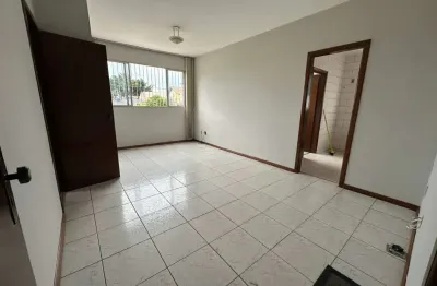 Apartamento com 2 quartos para alugar na Santa Amélia, Belo Horizonte 