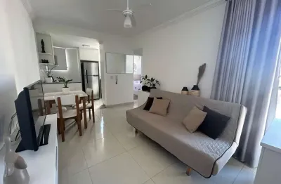 Apartamento de dois quartos no bairro santa amélia belo horizonte