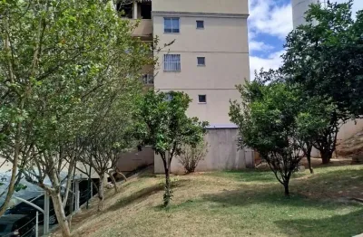 Apartamento com 3 quartos para alugar na venda nova, belo horizonte  por r$ 4.300