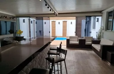 Apartamento com 3 quartos para alugar na Venda Nova, Belo Horizonte 