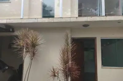 Casa com 3 quartos para alugar em copacabana, belo horizonte , 88 m2 por r$ 3.600