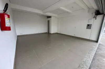 Loja para Aluguel | Espaço Comercial em Belo Horizonte - Bairro Céu Azul