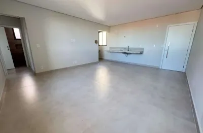 Apartamento com 3 quartos à venda na Rua Professor Hélio Viana, Itapoã, Belo Horizonte