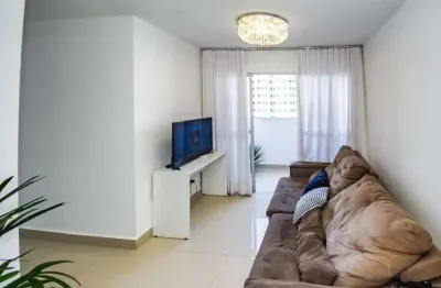 Apartamento com 3 quartos à venda na Rua Alga Verde, Jardim Guanabara, Belo Horizonte