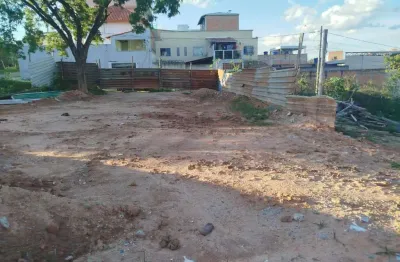 Lote 300m² em Girassol, Ribeirão das Neves – Residencial/Comercial