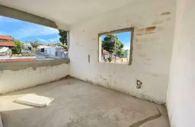 Casa com 3 quartos à venda na Rua Central, Copacabana, Belo Horizonte