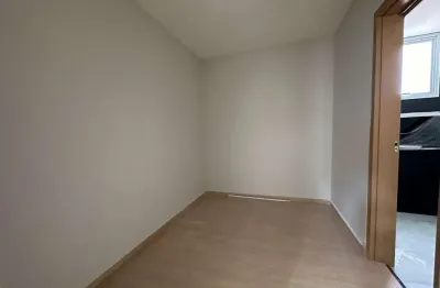 Cobertura com 4 quartos à venda na Rua Aureliano Lessa, Liberdade, Belo Horizonte