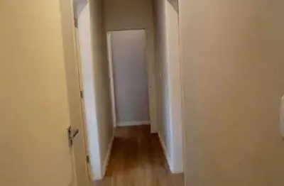 Apartamento à venda, 3 quartos, 3 suítes, Itapoã - Belo Horizonte/MG