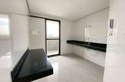 Cobertura com 4 quartos à venda na Rua Gumercindo Couto e Silva, Itapoã, Belo Horizonte