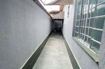 Ponto comercial para alugar na Rua Padre Pedro Pinto, Venda Nova, Belo Horizonte