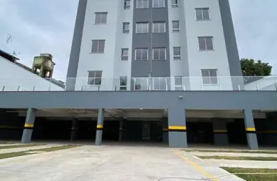 Cobertura com 2 quartos à venda na Rua José Maria Botelho, Santa Mônica, Belo Horizonte