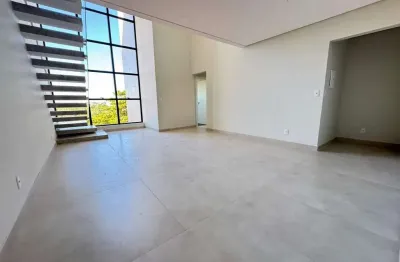 Cobertura com 3 quartos à venda na Rua Professor Hélio Viana, Itapoã, Belo Horizonte