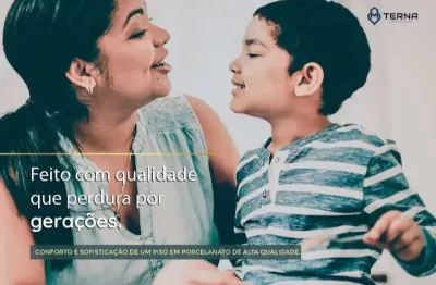 Casa com cobertura em condomínio fechado no xangrilá em contagem