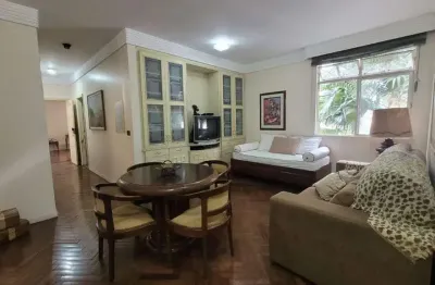 Casa à venda, 9 quartos, 1 suíte, 4 vagas, Santa Amélia - Belo Horizonte/MG