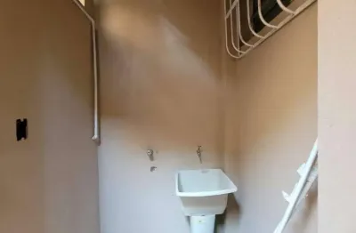 Casa geminada à venda, 3 quartos, 1 suíte, 2 vagas, Jardim Atlântico - Belo Horizonte/MG