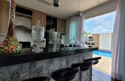 Casa com 4 quartos à venda na Rua João Barbosa da Fonseca, Parque Jardim Itaú, Vespasiano