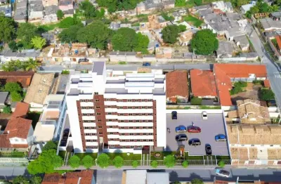 Apartamento a venda na Planta de 2 Quartsos no Jardim Leblon.