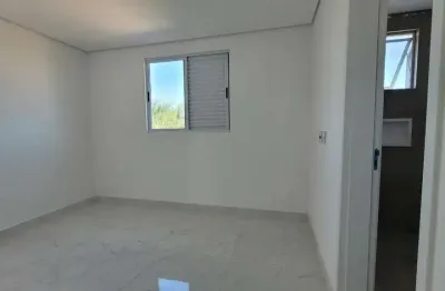 Cobertura à venda, 3 quartos, 1 suíte, 2 vagas, Planalto - Belo Horizonte/MG