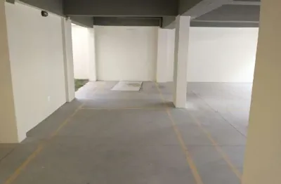 Cobertura com 2 quartos à venda na Rua Líbano, Itapoã, Belo Horizonte