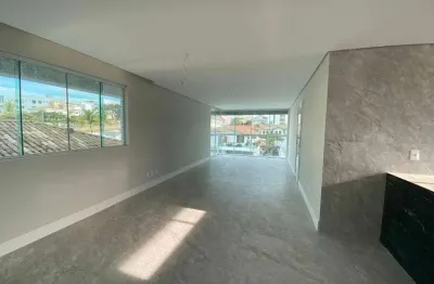 Cobertura com 4 quartos à venda na Rua Castelo Moura, Castelo, Belo Horizonte