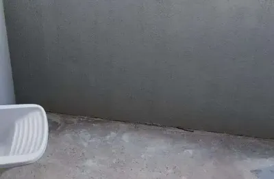 Casa em condomínio à venda, 2 quartos, 1 suíte, 2 vagas, Vale Das Orquídeas - Contagem/MG