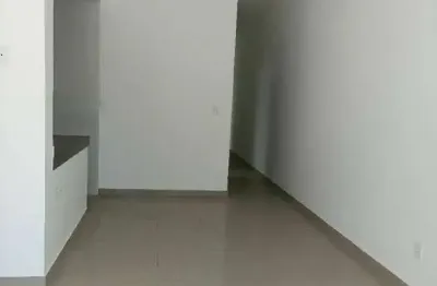 Casa em condomínio à venda, 2 quartos, 1 suíte, 2 vagas, Vale Das Orquídeas - Contagem/MG
