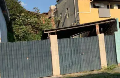 Terreno comercial para alugar na Rua Pedro Lúcio da Silva, Minas Caixa, Belo Horizonte