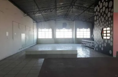 Ponto comercial para alugar na Rua Padre Pedro Pinto, Venda Nova, Belo Horizonte