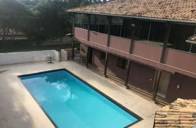 Chácara / sítio com 3 quartos à venda na Rua José Simplício Moreira, Trevo, Belo Horizonte