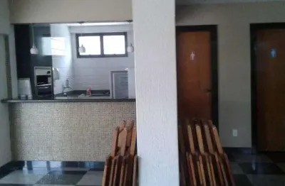 Cobertura à venda, 4 quartos, 1 suíte, 4 vagas, São José - Belo Horizonte/MG