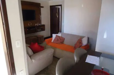 Casa com 3 quartos à venda na Rua Coronel Emílio Martins, Santa Amélia, Belo Horizonte