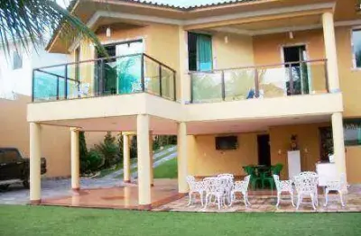 Casa Residencial à venda, Jardim Atlântico, Belo Horizonte - CA0359.