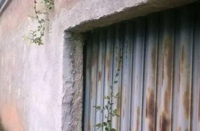 Terreno à venda na Rua Radialista José Marrocos, Céu Azul, Belo Horizonte