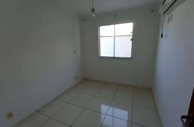Apartamento com 2 quartos à venda na Rua Alberto Ambrósio dos Santos, Mantiqueira, Belo Horizonte