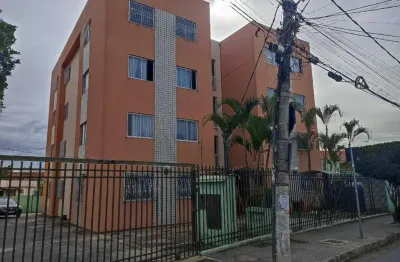 Apartamento para aluguel, 3 quartos, 1 vaga, Santa Mônica - Belo Horizonte/MG