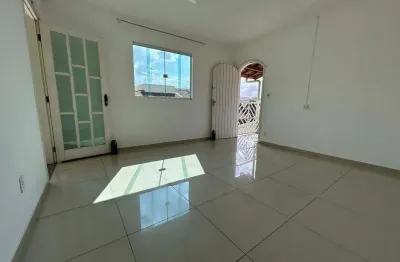 Casa com 7 quartos à venda na Rua Estados Unidos, Copacabana, Belo Horizonte