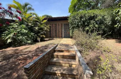Casa à venda, 3 quartos, 3 suítes, 6 vagas, Jardim Atlântico - Belo Horizonte/MG
