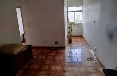 APARTAMENTO 2 QUARTOS PROXIMO AO MERCADO NOVO no BARRO PRETO