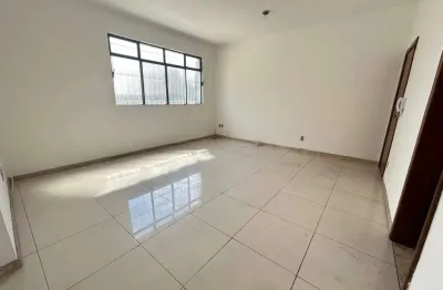 Apartamento com 3 quartos à venda na Rua Padre Pedro Pinto, Venda Nova, Belo Horizonte