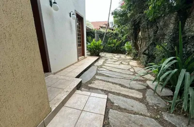 Casa com 4 quartos à venda na Rua Bento Nogueira, Jardim Atlântico, Belo Horizonte