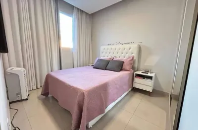 Apartamento com 2 quartos à venda na Rua Geraldino Rocha, Felixlândia (Justinópolis), Ribeirão das Neves